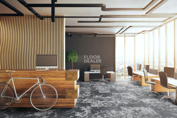 AW Macro 94 фото 2 | FLOORDEALER